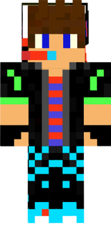 lucas