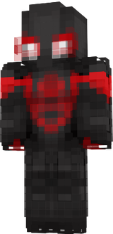aranha