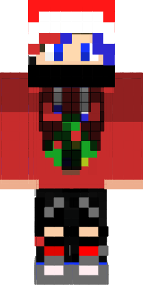 Preview of texture: FERCABRERA20003