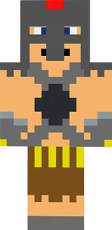 guerra