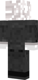 slender