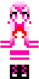 Yuby TV