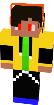Preview of texture: гшщ