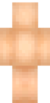 Base