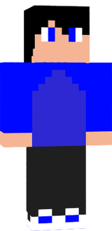 mine