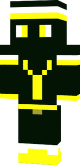 Yan