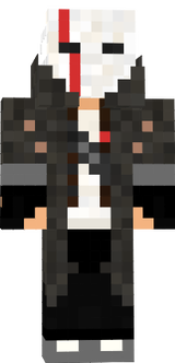 minehero3001