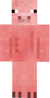qq