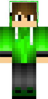 vshbh
