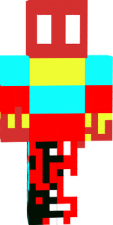 ELTOMATE1