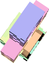 LU