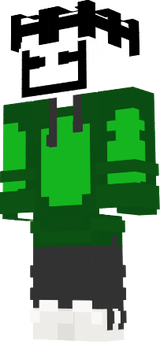 H1ngy