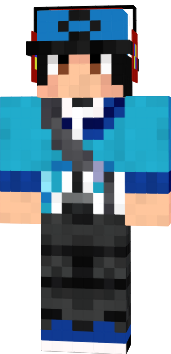 Preview of texture: ewewew