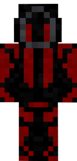 lava worker