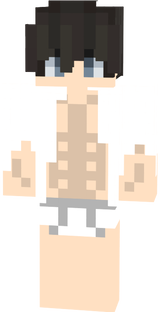 Eu Gostoso