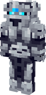 arthas