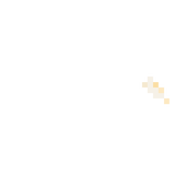 sweep_1