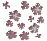 glow_lichen.png