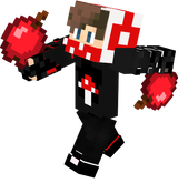 adamayam1199 mooshroom