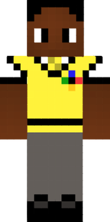 cirilo