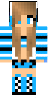 Guniv