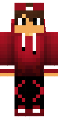 Preview of texture: Sr_Mistic