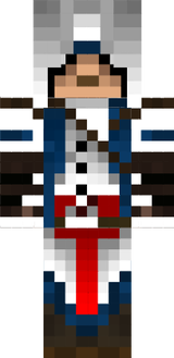 elikerls