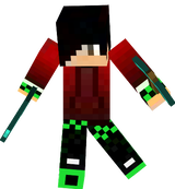 Smg2