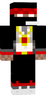 гн