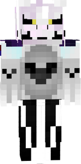 asriel