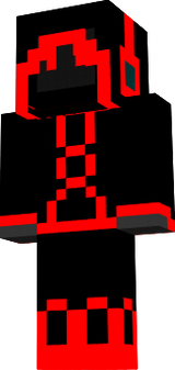 xad