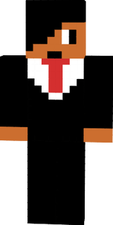 DynamicGames