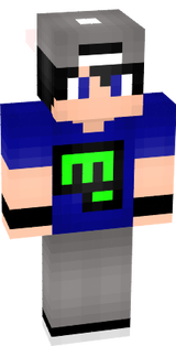 Pedro_Droid_BR