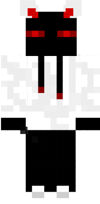 Preview of texture: VsK_Drackooo