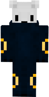 JayzMC
