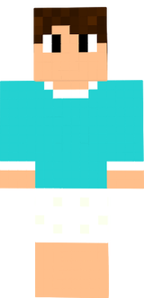 LIUGYSDRI
