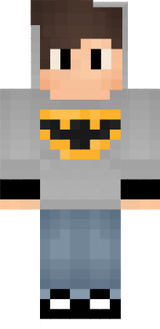 ProdGamingHD