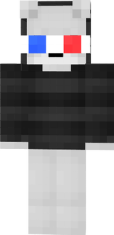 Flaree