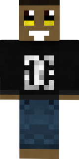 BY Mkita xDDD