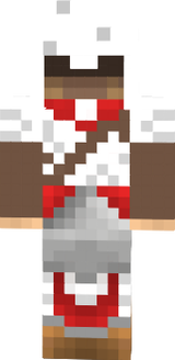ezio auditore