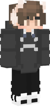 AlphaCoat