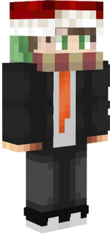 gorrinho