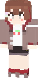 Sakura_1
