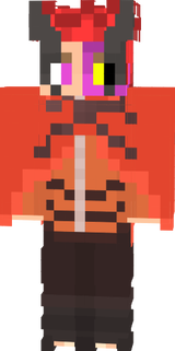 ikki naruto Modo Baryon