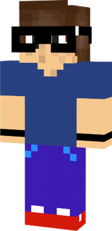 vurgungs