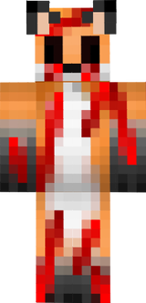puseko terror