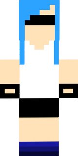 idusfiudsfias