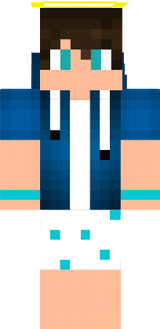 skhaygamer