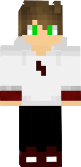 iNinjaBr