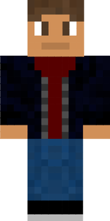 Jacob